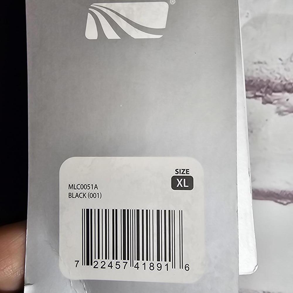 NWT Marika Ultimate Slimming Capri Workout Pakts - Picture 2 of 6